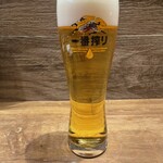 塩ホルモン712 - 