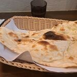 ネパールダイニング 札幌店 - 