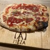 【A】PIZZA 大阪京橋店