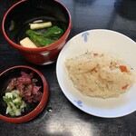 泉仙 - 