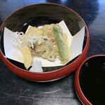 泉仙 - 