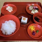 西源院 - 