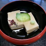 泉仙 - 