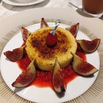 ピエール・エルメ・パリ Aoyama - 