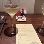 トスカネリア - 