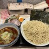 麺や ぱんだ