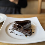 Wines Kitchen Rigatto - 