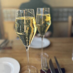 Wines Kitchen Rigatto - 