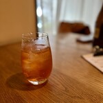 CLISP - アペロール