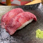 焼肉 ジャン - 料理写真: