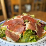 Wines Kitchen Rigatto - 