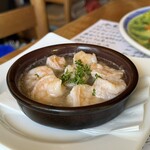 Wines Kitchen Rigatto - 