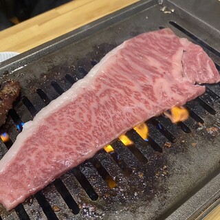 焼肉 ジャン_2