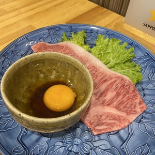 焼肉 ジャン_1