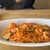Wines Kitchen Rigatto - 料理写真: