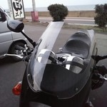 西端手打 上戸うどん - 