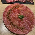 横浜焼肉kintan - 
