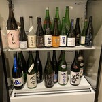 小皿食堂 一拓 - 