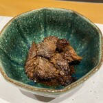 小皿食堂 一拓 - 