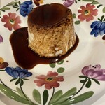 バールアリメンターリ ダニエラ - 