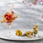 チャイナシャドー - 