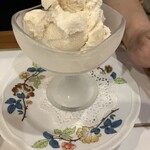 バールアリメンターリ ダニエラ - 