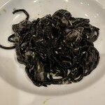 バールアリメンターリ ダニエラ - 