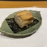 小皿食堂 一拓 - 