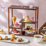 チャイナシャドー - 