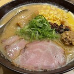 ふじ屋 NOODLE - 