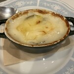 バールアリメンターリ ダニエラ - 