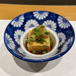 小皿食堂 一拓 - 