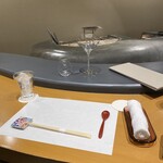 小皿食堂 一拓 - 