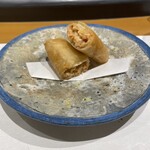 小皿食堂 一拓 - 