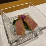 小皿食堂 一拓 - 