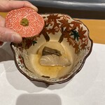 小皿食堂 一拓 - 