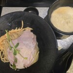 鶏ｓｏｂａ 座銀  - 