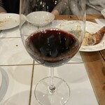 バールアリメンターリ ダニエラ - 