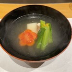 小皿食堂 一拓 - 