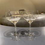 小皿食堂 一拓 - 