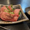 焼肉 やまと 本店