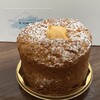 写真ケーキ専門店 世界にひとつだけのケーキ Coco