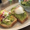 SUKE6 DINER - 