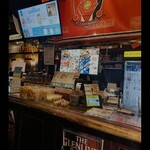 HUB 銀座コリドー店  - 