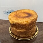 写真ケーキ専門店 世界にひとつだけのケーキ Coco - 