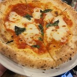 北海道イタリアン居酒屋 エゾバルバンバン - 