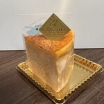 写真ケーキ専門店 世界にひとつだけのケーキ Coco - 