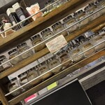 とんかつ 大喜 - 