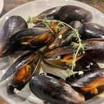 北海道イタリアン居酒屋 エゾバルバンバン 大通店 - 