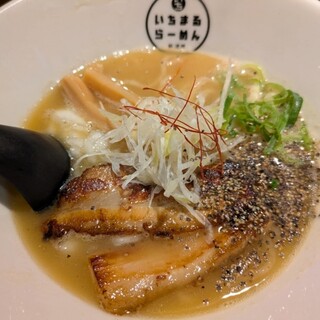いちまるらーめん_0